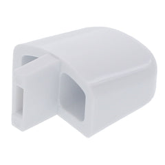 Needle Thread Lever Knob, Babylock #XF8546001 Needle Thread Lever Knob, Babylock #XF8546001