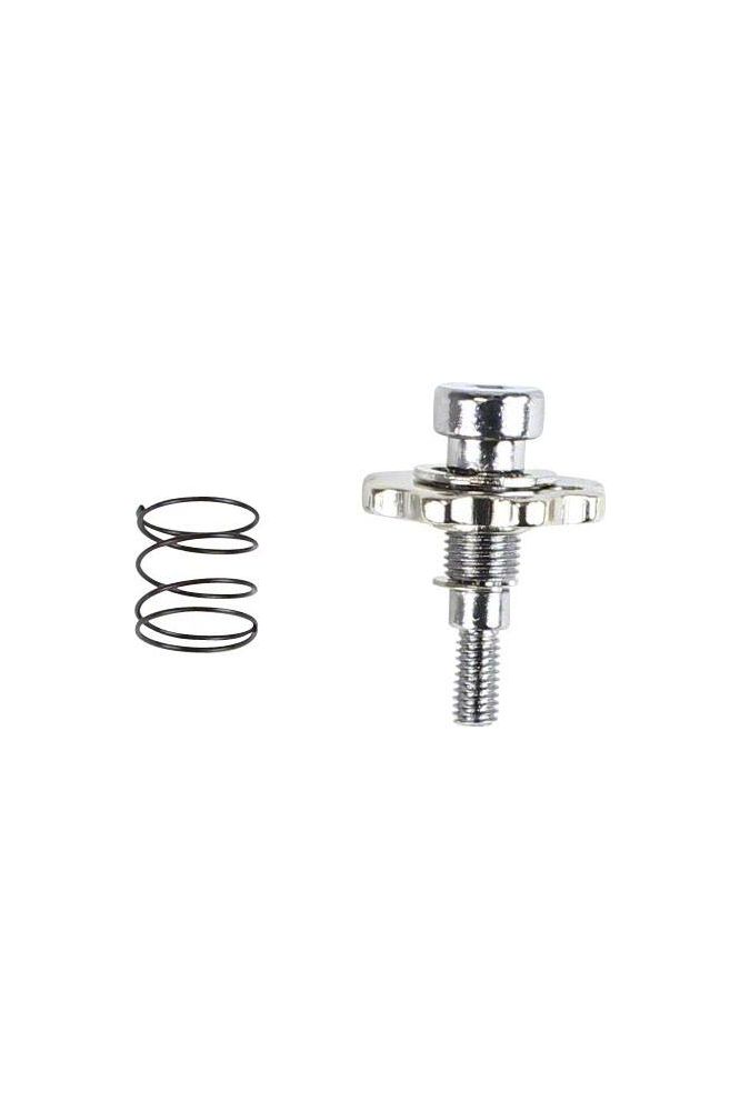 Sub Tension Supply Assembly 10pk , Brother #XG1388001 Sub Tension Supply Assembly 10pk , Brother #XG1388001