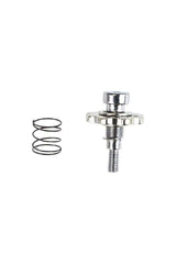 Sub Tension Supply Assembly 10pk , Brother #XG1388001 Sub Tension Supply Assembly 10pk , Brother #XG1388001