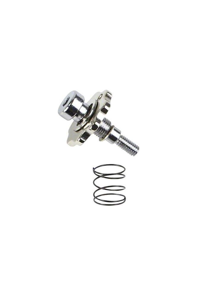 Sub Tension Supply Assembly 10pk , Brother #XG1388001 Sub Tension Supply Assembly 10pk , Brother #XG1388001
