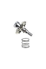 Sub Tension Supply Assembly 10pk , Brother #XG1388001 Sub Tension Supply Assembly 10pk , Brother #XG1388001