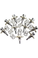 Sub Tension Supply Assembly 10pk , Brother #XG1388001 Sub Tension Supply Assembly 10pk , Brother #XG1388001