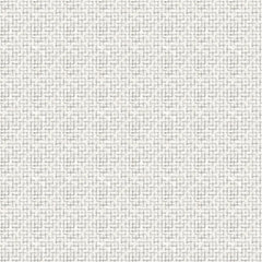 Clothworks Daisy Field - Maze Gray Clothworks Daisy Field - Maze Gray