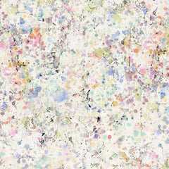 Clothworks Painter's Joy-Multicolor Pastel Clothworks Painter's Joy-Multicolor Pastel