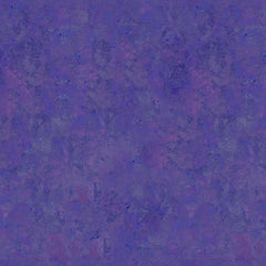 Clothworks Painter's Joy-Dark Purple Clothworks Painter's Joy-Dark Purple