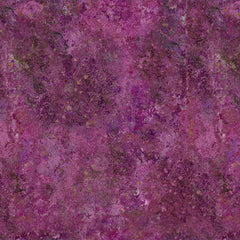 Clothworks Painter's Joy-Wine Clothworks Painter's Joy-Wine