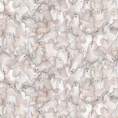 Clothworks Faboolous-Light Khaki Clothworks Faboolous-Light Khaki