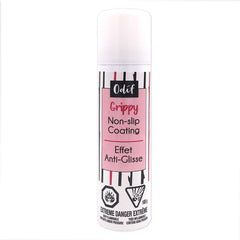 ODIF Grippy Non-slip Coating - 108g ODIF Grippy Non-slip Coating - 108g