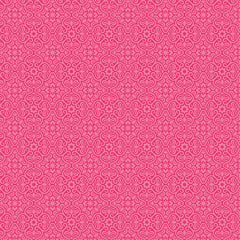 Transparency Watercolours-Damask Raspberry Transparency Watercolours-Damask Raspberry