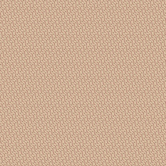 Transparency Watercolours-Crescent Chai (Sold By 1/2 Meter) Transparency Watercolours-Crescent Chai (Sold By 1/2 Meter)