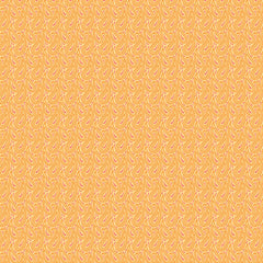 Transparency Watercolours-Palsley Mango Transparency Watercolours-Palsley Mango