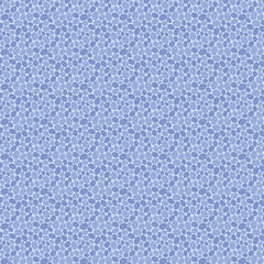 Transparency Watercolours-Pebbles Sky Transparency Watercolours-Pebbles Sky
