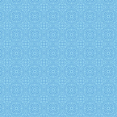 Transparency Watercolours-Damask Bluebell Transparency Watercolours-Damask Bluebell
