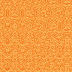 Transparency Watercolours-Hive Clementine Transparency Watercolours-Hive Clementine