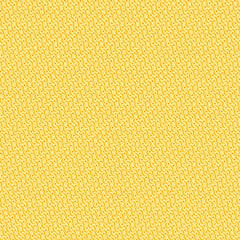 Transparency Watercolours-Crescent Butter Transparency Watercolours-Crescent Butter
