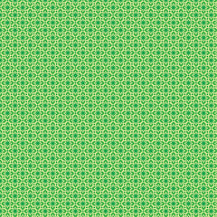 Transparency Watercolours-Spritz Shamrock Transparency Watercolours-Spritz Shamrock