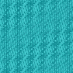Transparency Watercolours- Bubbles Teal Transparency Watercolours- Bubbles Teal