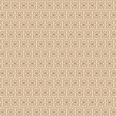 Transparency Watercolours-Leaves Latte Transparency Watercolours-Leaves Latte