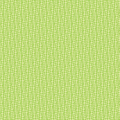 Transparency Watercolours-Bubbles Lime Transparency Watercolours-Bubbles Lime
