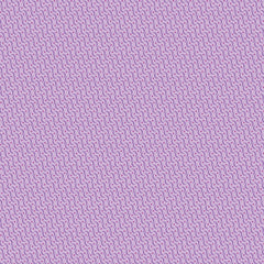 Transparency Watercolours-Crescent Lavender Transparency Watercolours-Crescent Lavender