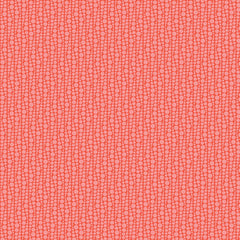 Transparency Watercolours-Bubbles Coral Transparency Watercolours-Bubbles Coral