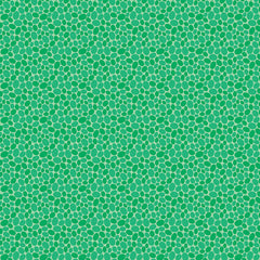 Transparency Watercolours-Pebbles Jade Transparency Watercolours-Pebbles Jade