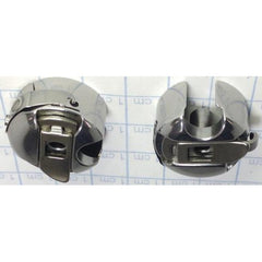 Bobbin Case, Singer #GN162 Bobbin Case, Singer #GN162