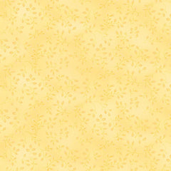 Folio By Colour Principle-Butter Folio By Colour Principle-Butter
