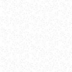 Folio By Colour Principle-White Folio By Colour Principle-White