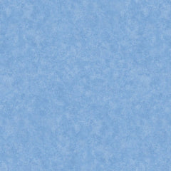 Mirage Flannel-Harbor Mirage Flannel-Harbor