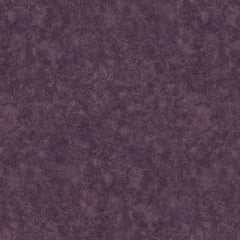 Mirage Flannel-Plum Mirage Flannel-Plum
