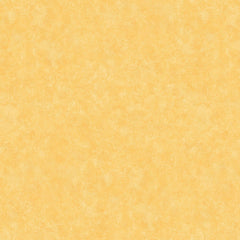 Mirage Flannel-Lemon Chiffon (Sold By 1/2 Meter) Mirage Flannel-Lemon Chiffon (Sold By 1/2 Meter)