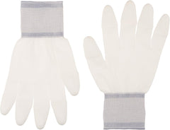 Machingers Quilting Gloves Machingers Quilting Gloves