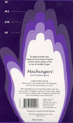 Machingers Quilting Gloves Machingers Quilting Gloves