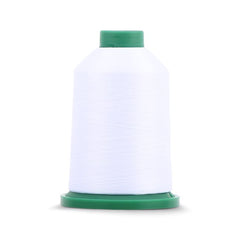 ISACORD - PAPER WHITE (0017) ISACORD - PAPER WHITE (0017)