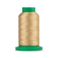 ISACORD - FLAX (0552) ISACORD - FLAX (0552)