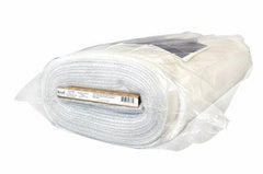 Bosal Poly-Therm Fleece Bosal Poly-Therm Fleece