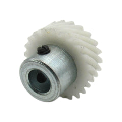 Singer Hook Gear #546087 Singer Hook Gear #546087