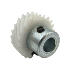 Singer Hook Gear #546087 Singer Hook Gear #546087