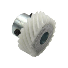 Singer Hook Gear #546087 Singer Hook Gear #546087
