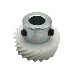 Singer Hook Gear #546087 Singer Hook Gear #546087