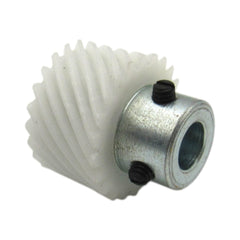 Singer Hook Drive Gear #542319 Singer Hook Drive Gear #542319