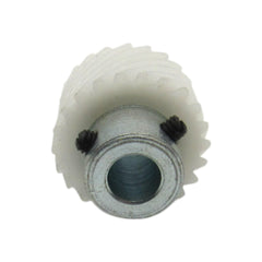 Singer Hook Drive Gear #542319 Singer Hook Drive Gear #542319