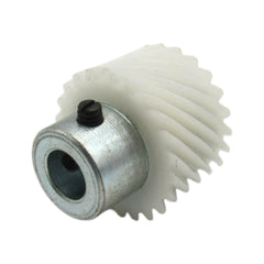 Singer Hook Drive Gear #542319 Singer Hook Drive Gear #542319