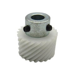 Singer Hook Drive Gear #542319 Singer Hook Drive Gear #542319