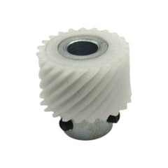 Singer Hook Drive Gear #542319 Singer Hook Drive Gear #542319