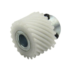 Singer Hook Drive Gear #542319 Singer Hook Drive Gear #542319