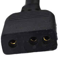 Cordon de plomb Kenmore #LC-10 Cordon de plomb Kenmore #LC-10