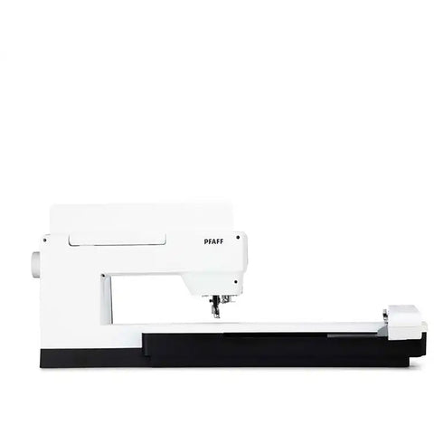 PFAFF® creative 4.5 Sewing & Embroidery Machine PFAFF® creative 4.5 Sewing & Embroidery Machine