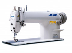Juki DDL-8100E Industrial Straight Stitch Sewing Machine Juki DDL-8100E Industrial Straight Stitch Sewing Machine